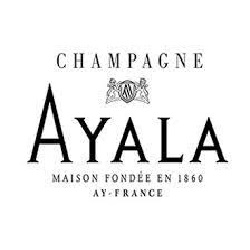 Gerards Selection Champagner Ayala