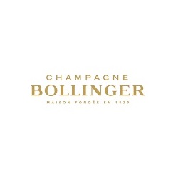 Gerards Selection Champagner Bollinger