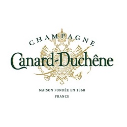 Gerards Selection Champagner Canard-Duchene