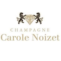 Gerards Selection Champagner Carole Noizet