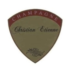 Gerards Selection Champagner Christian Etienne