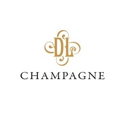 Gerards Selection Champagner Daniel Leclerc