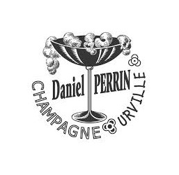 Gerards Selection Champagner Daniel Perrin