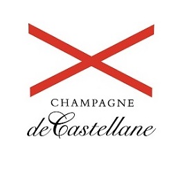 Gerards Selection Champagner De Castellane