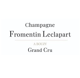 Gerards Selection Champagner Fromentin Leclapart