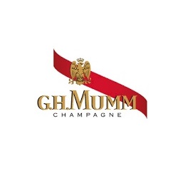 Gerards Selection Champagner G.H.Mumm