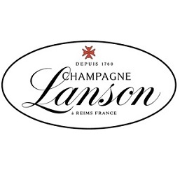 Gerards Selection Champagner Lanson