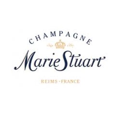 Gerards Selection Champagner Marie Stuart