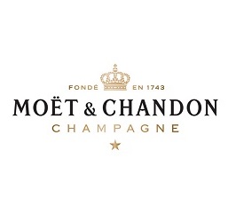Gerards Selection Champagner Moet & Chandon