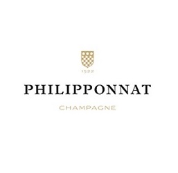 Gerards Selection Champagner Philipponnat