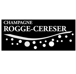 Gerards Selection Champagner Rogge-Cereser