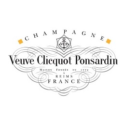 Gerards Selection Champagner Veuve Clicquot