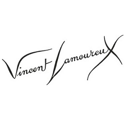 Gerards Selection Champagner Vincent Lamoureux