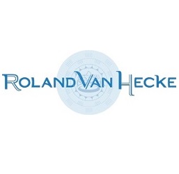 Gerards Selection Cremant Roland Van Hecke